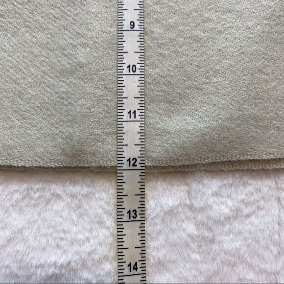 Royal Rossi 100% Cashmere Scarf - Picture 6 of 6